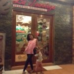 Profile Picture of Annabel Cruz (@picart_annabel) on Instagram