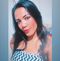 Profile Picture of Pamela Mattos (@pamela.mattos.18007) on Facebook