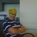 Profile Picture of Chris Abraham (@chrisabraham66) on Pinterest