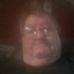 Profile Picture of David Curry (@david.curry.5682) on Facebook