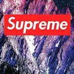 Profile Picture of julian.cedillo (@julian.cedill0) on Instagram