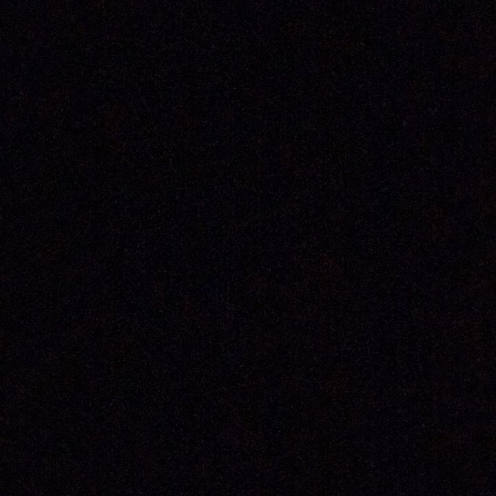 Profile Picture of Jon Moses (@clowningan) on Tiktok
