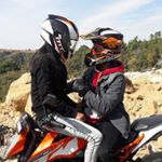 Profile Picture of DavidFoeverEugie Lyngdonh N.M (@davidforevereugie22050108) on Instagram