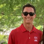 Profile Picture of Kyle Gabrielson (@kyle_gabrielson21) on Instagram