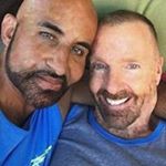 Profile Picture of Brian Stiles (@bnstiles) on Instagram