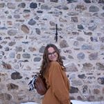 Profile Picture of leonyboivin (@leonyboivin) on Instagram