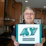 Profile Picture of Barry Martens (@barry.martens.7) on Instagram