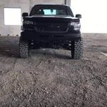 Profile Picture of Ronald Schroeder (@ronald.schroeder.503) on Instagram