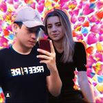 Profile Picture of LOUD.VOLTAN_LEVELUP007 ❤️💑 (@level_e_voltan) on Instagram