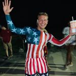 Profile Picture of The Jared Dornak (@jared_dornak) on Instagram