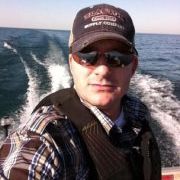 Profile Picture of Steven Mrozek (@stevo14075) on Pinterest