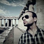 Profile Picture of Andrea Genovesi (@agenox87) on Instagram