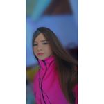 Profile Picture of Amanda Borba (@amanda.borba.7758) on Instagram
