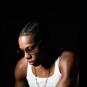 Profile Picture of Sean Yancey (@SlizzyYU) on Youtube