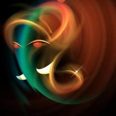 Profile Picture of Jayant Sharma (@JAYANTSHARMA991) on Twitter