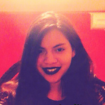 Profile Picture of Alex Aranda (@hanna.b.aranda) on Flickr