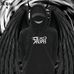 Profile Picture of David Plata (@david.plata.1426876) on Facebook