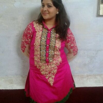 Profile Picture of Agam Arora (@ComAgam) on Twitter