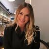 Profile Picture of   Ez viccesebb volt a... (@hacklhanna) on Tiktok