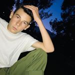 Profile Picture of Kevin McGinty (@kevin._.mcginty) on Instagram