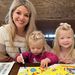 Profile Picture of Rachel Engelbarts (@rachelengelbarts) on Pinterest