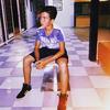 Profile Picture of Nicholas Lo Re (@@nicholaslore) on Tiktok