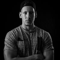 Profile Picture of William Richardson (@william-richardson-106) on Quora