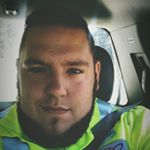 Profile Picture of Matthew Locascio (@turborettes) on Instagram