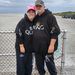 Profile Picture of Mark Foraker (@mark005) on Pinterest