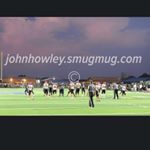 Peyton Bennett - Instagram Profile Picture of Peyton Bennett (@peyton_bennett32) on Instagram