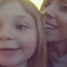 Profile Picture of Danielle Modglin (@daniellemodglin) on Pinterest