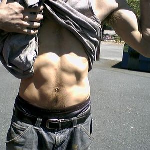 Profile Picture of Carl Forney (@114368220) on Myspace