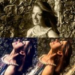 Profile Picture of Milly Perez (@milly.perez.121) on Instagram