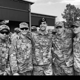 Profile Picture of Jacob Weaver (@jacobcoby) on Instagram