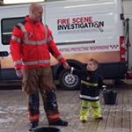 Profile Picture of Kris Meredith (@krismeredith) on Instagram