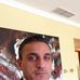 Profile Picture of Husam Qasem (@husam.qasem.148) on Facebook