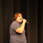 Profile Picture of James Draper (@james.draper.754365) on Facebook