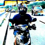 Profile Picture of Richard Alamodin (@richardalamodin) on Instagram