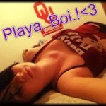 Profile Picture of Amber Hopkins (@hopkinsbaby) on Instagram