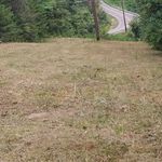 Profile Picture of Tony Whitten (@tony.whitten.1293) on Instagram