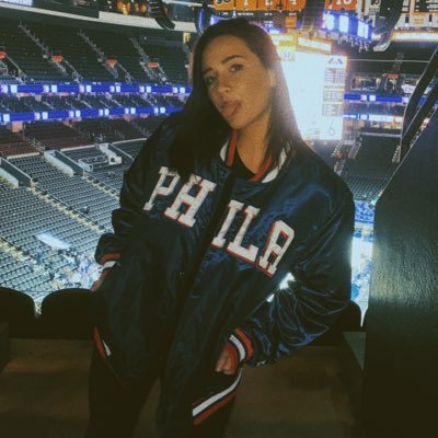 Profile Picture of Hannah Joyce (@hjo12_) on Twitter