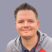 Profile Picture of Michael Jarrell (@mikey-j-real) on Youtube