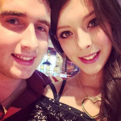 Profile Picture of Seth Hogan (@SethRHogan) on Twitter