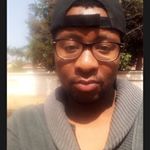 Profile Picture of Richard Tebogo Zondi (@richardzondi) on Instagram