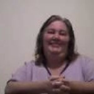 Profile Picture of Carol Scripter (@carol401) on Myspace