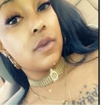 Profile Picture of Regina Atkins (@regina.atkins3) on Facebook