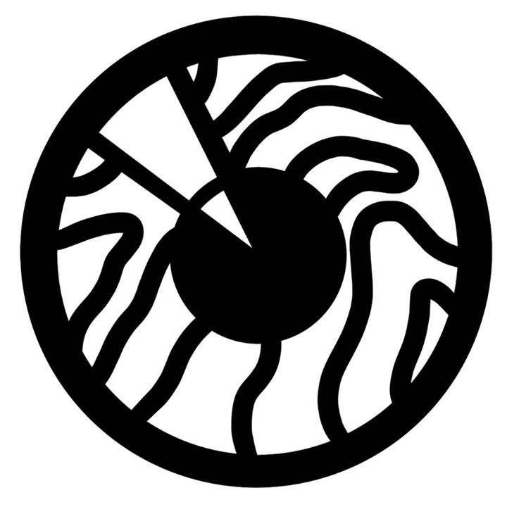 Profile Picture of Ponder DENVER (@ponderdenver) on Tiktok