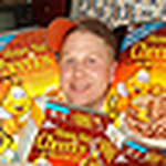 Profile Picture of Glen Sutherland (@sudz82) on Flickr
