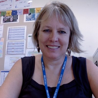 Profile Photo of Julie Dale (@juliedale271) on Twitter