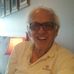 Profile Picture of David Latner (@david.latner.5) on Facebook